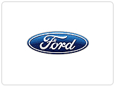 Náhradní díly Ford 