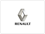 Náhradní díly Renault