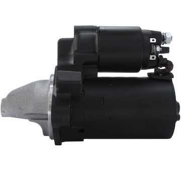 CS1407.JPG