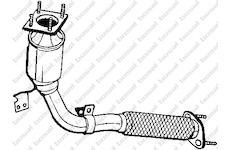 CC3340.BMP