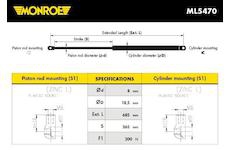 ML5470.JPG
