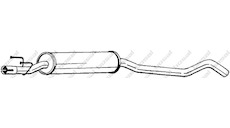 281541.BMP