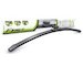 stěrače flat Valeo First 350mm